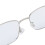 Smart Glasses Translator, 100+ Languages, Bluetooth 5.3, 8H Battery 8
