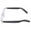 Smart AI Polarized Glasses with 100+ Languages, Bluetooth 5.3 9
