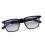 AI Translator Glasses 100+ Languages, Bluetooth, Support Touch, 8H Battery 9