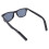 Smart Translation Glasses Bluetooth 5.3 100+ Languages Black Frames 14