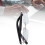 Smart AI Polarized Glasses with 100+ Languages, Bluetooth 5.3 3