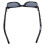 Smart Translation Glasses Bluetooth 5.3 100+ Languages Black Frames 11