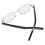 Smart Glasses Translator, 100+ Languages, Bluetooth 5.3, 8H Battery 15