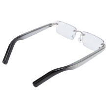 Smart Glasses Polarized 100+ Languages AI Translation, Bluetooth 5.3