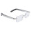 Smart Glasses Polarized 100+ Languages AI Translation, Bluetooth 5.3 16