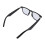 AI Translator Glasses 100+ Languages, Bluetooth, Support Touch, 8H Battery 15