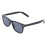 Smart Translation Glasses Bluetooth 5.3 100+ Languages Black Frames 16