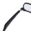 AI Translator Glasses 100+ Languages, Bluetooth, Support Touch, 8H Battery 12