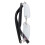 Smart AI Polarized Glasses with 100+ Languages, Bluetooth 5.3 13