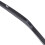 Smart Translation Glasses Bluetooth 5.3 100+ Languages Black Frames 10
