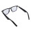 AI Translator Glasses 100+ Languages, Bluetooth, Support Touch, 8H Battery 13