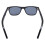 Smart Translation Glasses Bluetooth 5.3 100+ Languages Black Frames 13