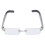 Smart Glasses Polarized 100+ Languages AI Translation, Bluetooth 5.3 15