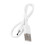 Multifunctional Speaker Phone Stand Wireless Charging 800mAh Lithium Battery 11