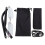 Smart AI Polarized Glasses with 100+ Languages, Bluetooth 5.3 2