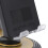 Multifunctional Speaker Phone Stand Wireless Charging 800mAh Lithium Battery 13