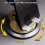 Multifunctional Speaker Phone Stand Wireless Charging 800mAh Lithium Battery 3