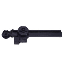 Glove Box Damper 5G1858309 Fits R32 T-Roc Touan 2016-2020