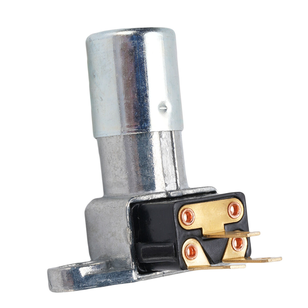Front Headlight Dimmer Switch For Camaro 1967-1981, 2A, 5V 4151380728070