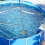 Multifunction Handheld Pool Vacuum Cleaner ABS 780g Deep Cleaning 7