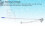 Multifunction Handheld Pool Vacuum Cleaner ABS 780g Deep Cleaning 13