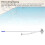 Multifunction Handheld Pool Vacuum Cleaner ABS 780g Deep Cleaning 14