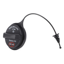 Dieselbehälterdeckel AC2Z-9030-A für E-350/E-450 F53 F59 2009-2020
