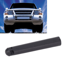 Schaltknauf, Schaltknauf-Ummantelung 2410A013 für Pajero 3.2/3.8 2006-2020