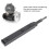 Pin Extractor Tool for Precision Electronics, Electrical Pin Removal Tool with Lightweight and Compact Form Factor, Durable And Corrosion Resistant 8