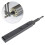 Pin Extractor Tool for Precision Electronics, Electrical Pin Removal Tool with Lightweight and Compact Form Factor, Durable And Corrosion Resistant 4
