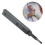 Pin Extractor Tool for Precision Electronics, Electrical Pin Removal Tool with Lightweight and Compact Form Factor, Durable And Corrosion Resistant 5