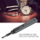 Pin Extractor Tool for Precision Electronics, Electrical Pin Removal Tool with Lightweight and Compact Form Factor, Durable And Corrosion Resistant 7