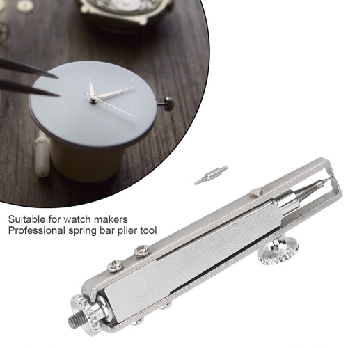 Stainless Steel Scribing Tool with Adjustable Features, Drafting Compass Professional Maths Kit Durable Material, Easy Grip Top Control Metal Math 1