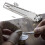 Stainless Steel Scribing Tool with Adjustable Features, Drafting Compass Professional Maths Kit Durable Material, Easy Grip Top Control Metal Math 7