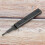 Pin Extractor Tool for Precision Electronics, Electrical Pin Removal Tool with Lightweight and Compact Form Factor, Durable And Corrosion Resistant 3
