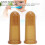 Silicone Finger-Kinderzahnbürste, weich, 2 Stück, 2x5,5cm 9