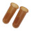 Silicone Finger-Kinderzahnbürste, weich, 2 Stück, 2x5,5cm 15