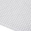 6,5x6,5 Zoll Patchwork-Lineal - Acryl, durchsichtig, 16,51 cm 11