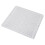 6,5x6,5 Zoll Patchwork-Lineal - Acryl, durchsichtig, 16,51 cm 13