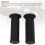 Lenkergriffe 4X4-26241-00-00 PW50 PY50 50CC 4