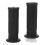 Lenkergriffe 4X4-26241-00-00 PW50 PY50 50CC 10