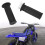 Lenkergriffe 4X4-26241-00-00 PW50 PY50 50CC 8