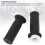 Lenkergriffe 4X4-26241-00-00 PW50 PY50 50CC 7