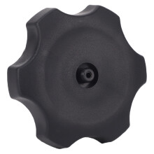 2FG-24610-00-00 PW50/PW80 Kraftstofftankdeckel, Schraubdeckel