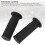 Lenkergriffe 4X4-26241-00-00 PW50 PY50 50CC 5