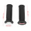 Lenkergriffe 4X4-26241-00-00 PW50 PY50 50CC 2