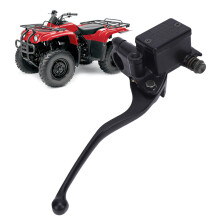 Vorderradzylinder für Big Bear 350/400 YFM 87-01, 2GU-25870-10-00