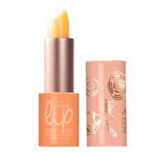 Color Changing Lipstick with Temperature Reactive Color and LongLasting Hydration for Kids Girls