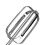 Edelstahl-Handmixer-Aufsätze – Einfaches Reinigen, Multifunktions-Set 14