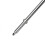 Edelstahl-Handmixer-Aufsätze – Einfaches Reinigen, Multifunktions-Set 16
